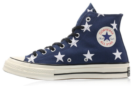 Кеды Converse 163409C Chuck Taylor All Star 1970sCanvas