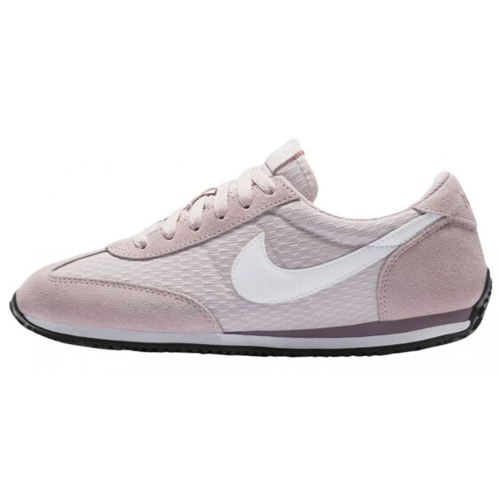 Nike Oceania Textile