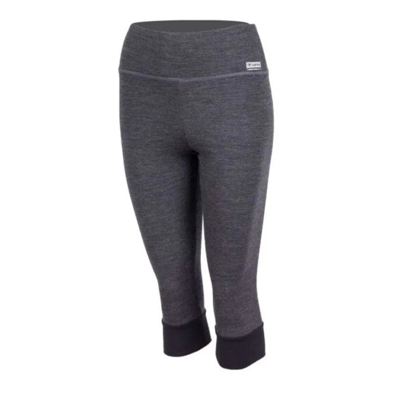 LASTING WIA 8160 3/4 leggings