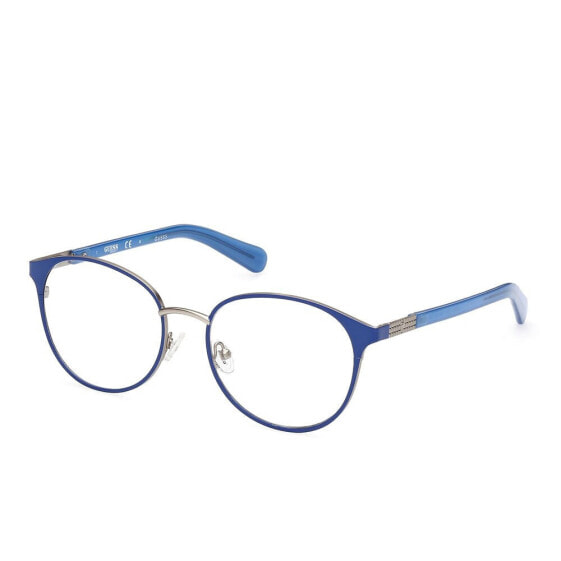 GUESS GU8254-54092 Glasses