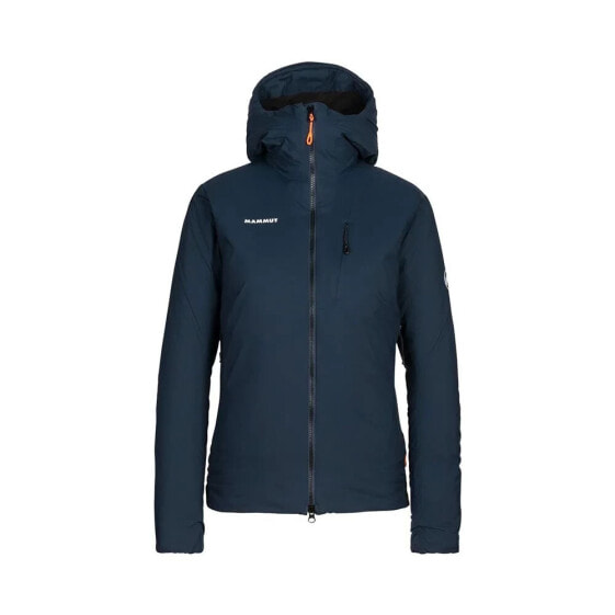 MAMMUT Rime Insulated Flex jacket