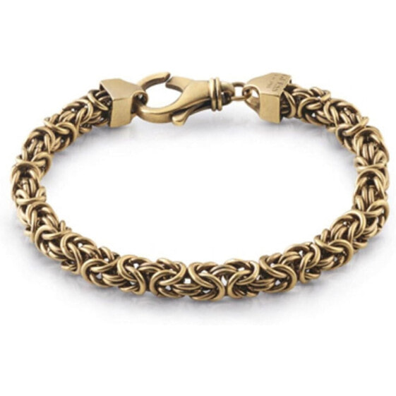 GUESS UMB70013-S Bracelet