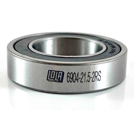 LOLA Motor 6904-21.50-2RS frame bearing