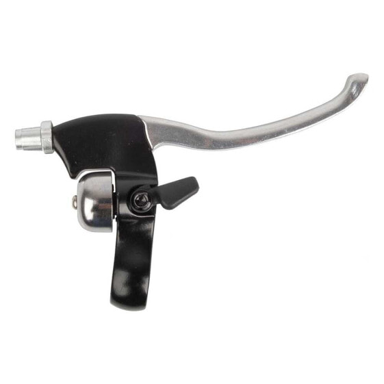 SXT Right Brake Lever