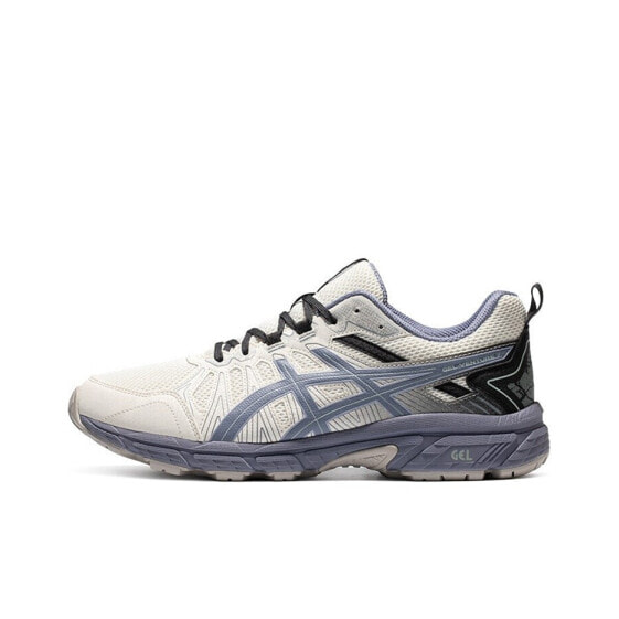 Кроссовки Asics Gel-Venture 7 mx 1011A948-102