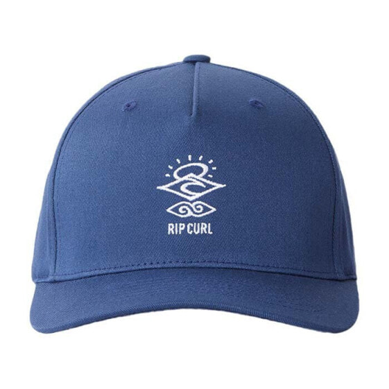 RIP CURL Icons Eco Flexfit Cap