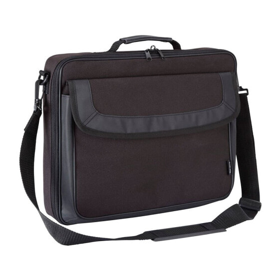 TARGUS TAR300 laptop briefcase