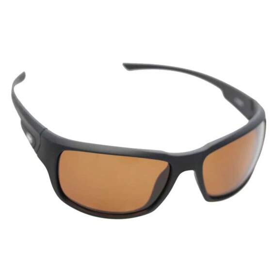 KOLPO Sunfish Antares UV400 Polarized Sunglasses