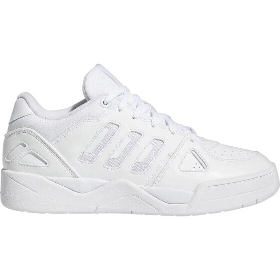 ADIDAS Midcity Low basketball shoes