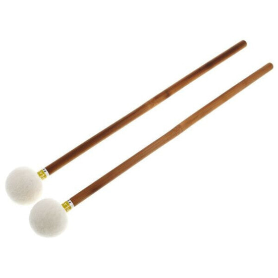 Playwood Timpani Mallet PRO-160