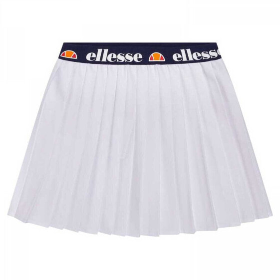 ELLESSE Innocen Skirt