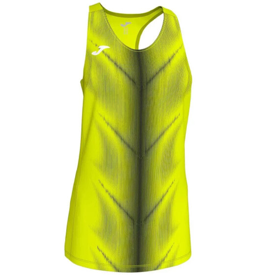 JOMA Olimpia sleeveless T-shirt