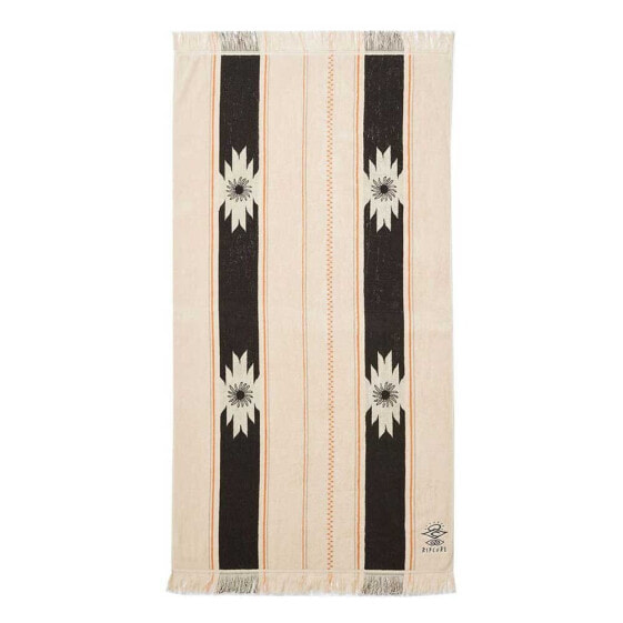 RIP CURL Searchers Towel