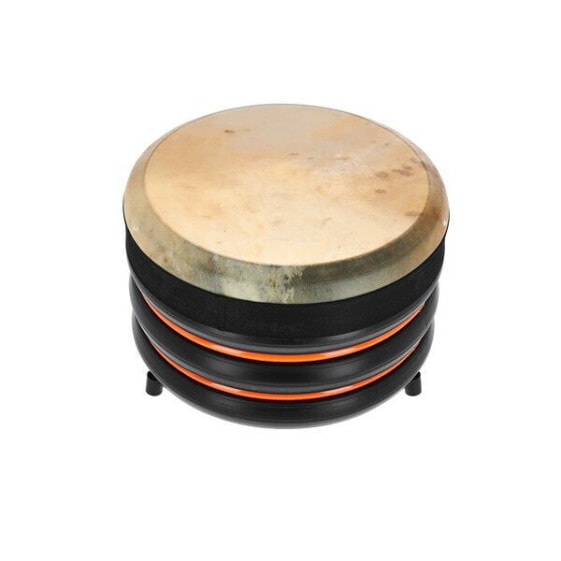 Trommus C1u Percussion Drum Sm B-Stock