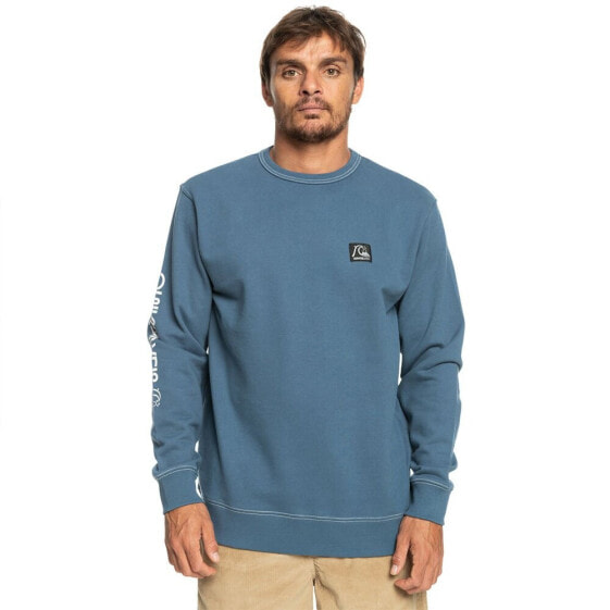 QUIKSILVER The Original sweatshirt