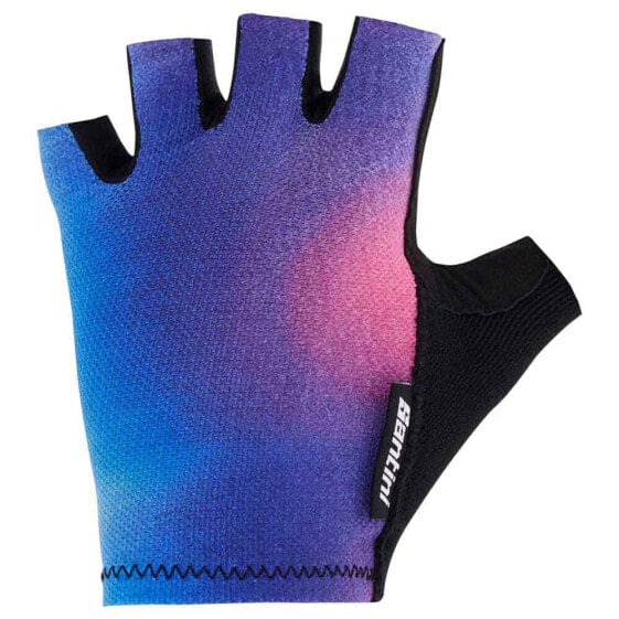 SANTINI Ombra gloves