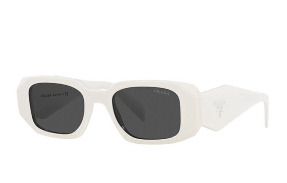 Очки PRADA Sunglasses 0PR17WSF 1425S0