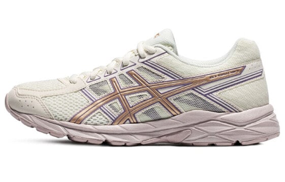 Asics Gel-Contend 4 T8D9Q-201 Running Shoes