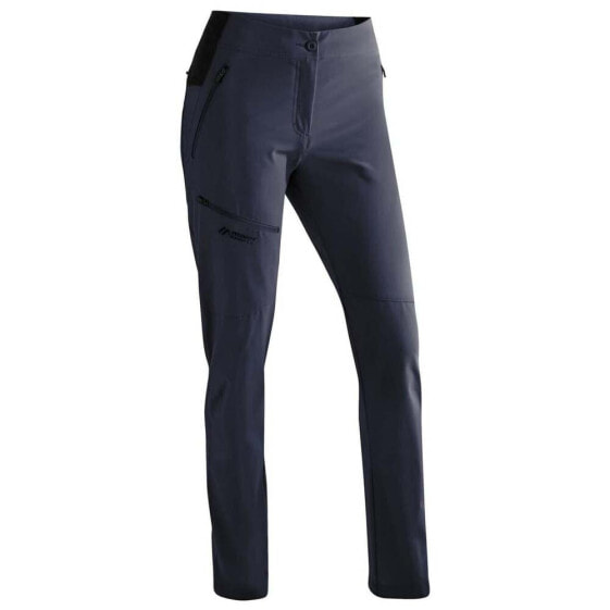 MAIER SPORTS Latit Slim Vario W Pants