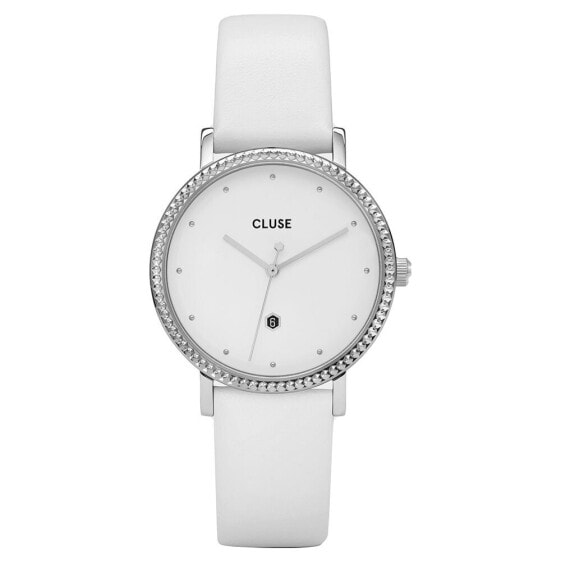 CLUSE CL63003 watch