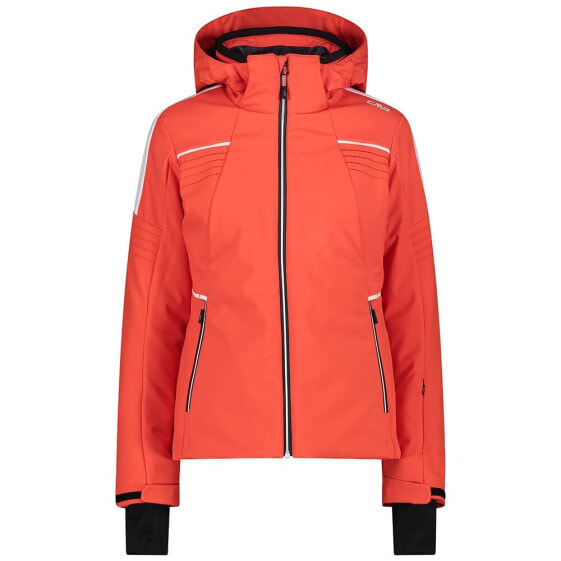 CMP 33W0636 jacket