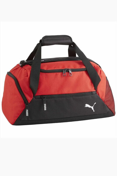 Teamgoal Teambag S Erkek Spor Çantası 09023203