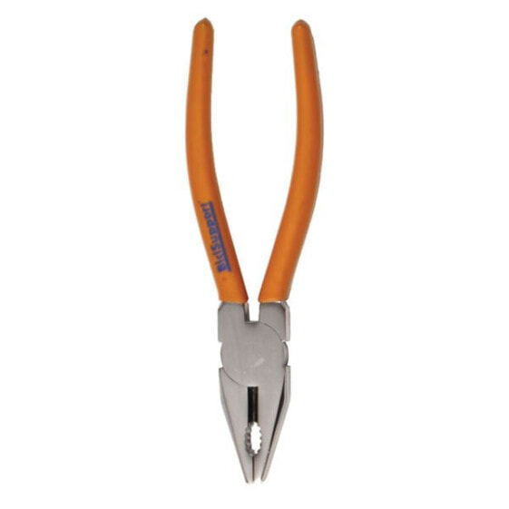 BICISUPPORT 180 mm Plier