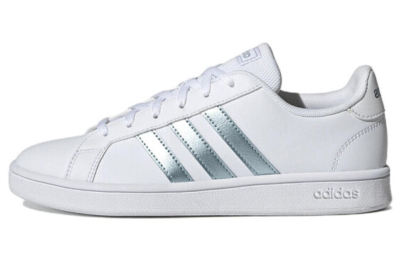 Adidas Neo Grand Court GZ8164 Sneakers