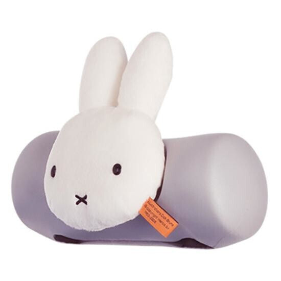 THULE Yepp Mini Handlebar Padding Miffy