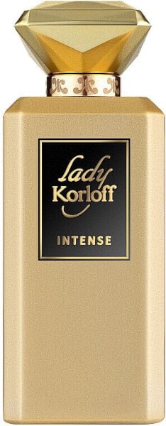 Korloff Paris Lady Korloff Intense