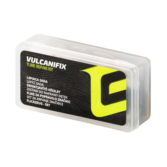 EXTEND Vulcanifix Repair Kit