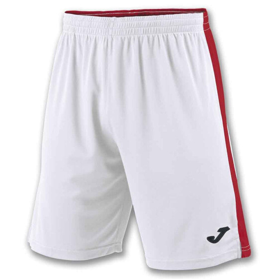 JOMA Tokio II Shorts