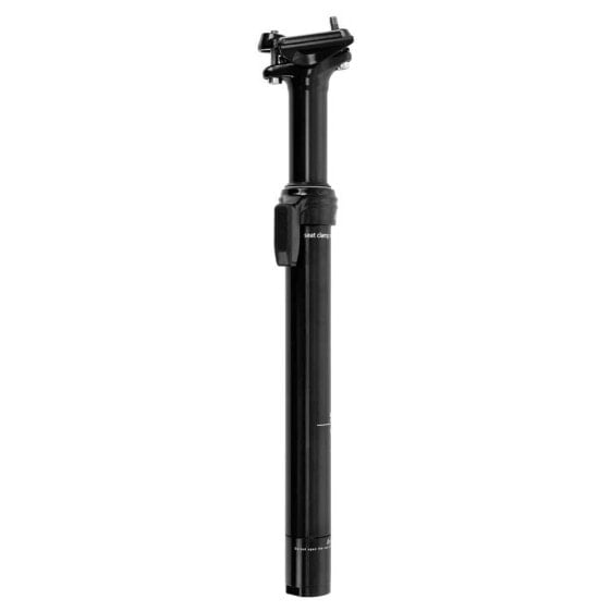 RFR Pro Outside 150 mm dropper seatpost