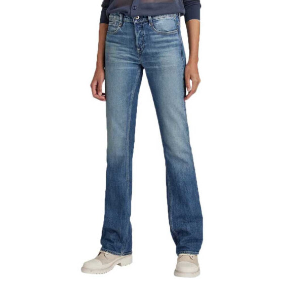 G-STAR Noxer Bootcut jeans