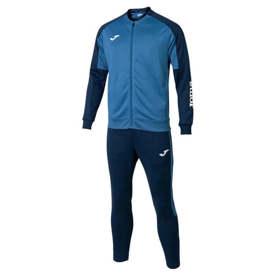 JOMA Eco Championship tracksuit