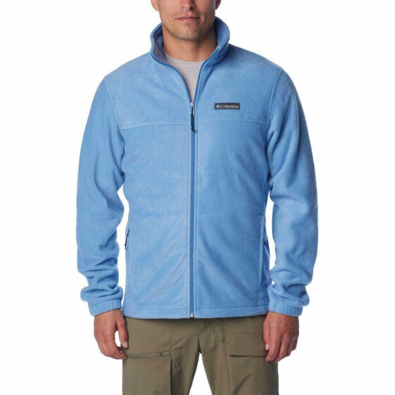 COLUMBIA Steens Mountain™ 2.0 full zip fleece