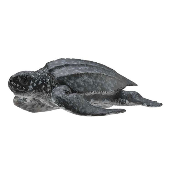 COLLECTA Laud Turtle Figure