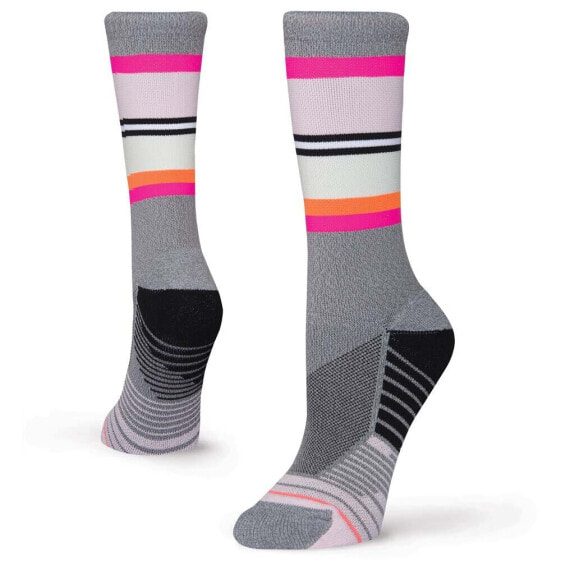 STANCE Deadlift socks