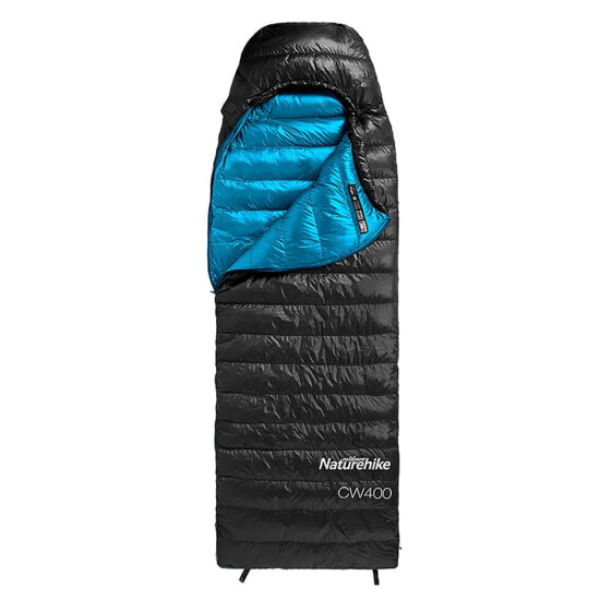 NATUREHIKE Waka 400 Sleeping Bag