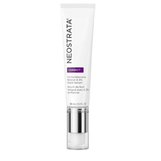 Night serum with retinol Correct Comprehensive Retinol (Night Serum) 30 ml