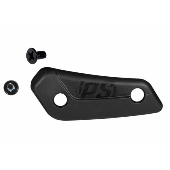 POWERSLIDE Side fitting zoom left/right protector