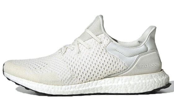 Adidas Ultraboost Uncaged 2019 EE3731 Running Shoes