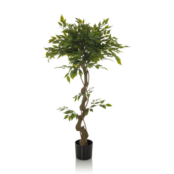 Kunstpflanze FICUS I