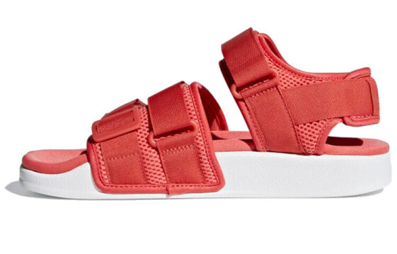 Сандалии Adidas originals ADILETTE SANDAL 2.0 AQ1126