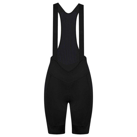 SUAREZ Performance Falcon bib shorts