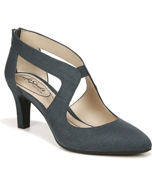 Women's Giovanna 2 Pumps