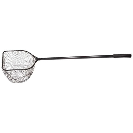 LINEAEFFE Boat 47x57 cm Landing net