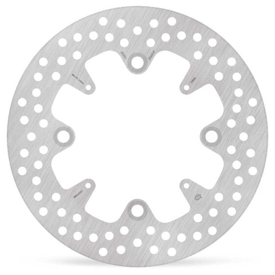 MOTO-MASTER MM110545 Disc Brake