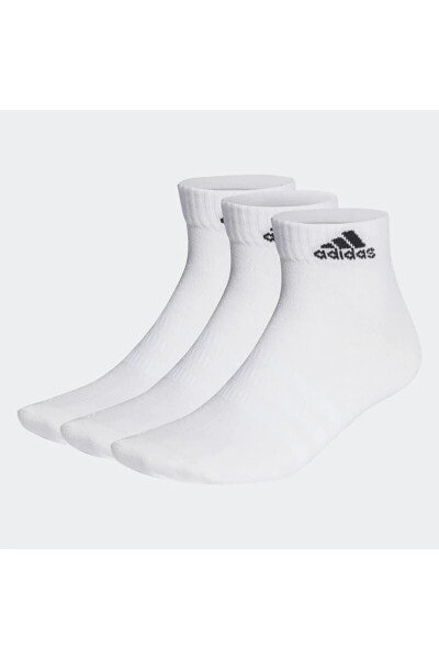 Носки Adidas Daily Anklet