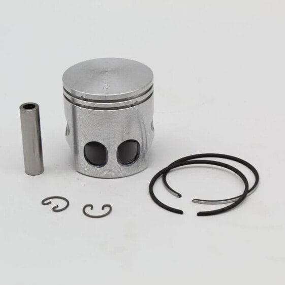 ITALKIT Yamaha/Aprilia D 47.8 Ar Piston Kit